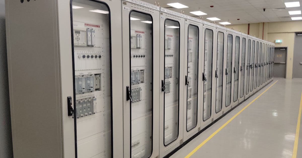 Systèmes agro-écologiques : une approche durable pour l’agriculture moderne