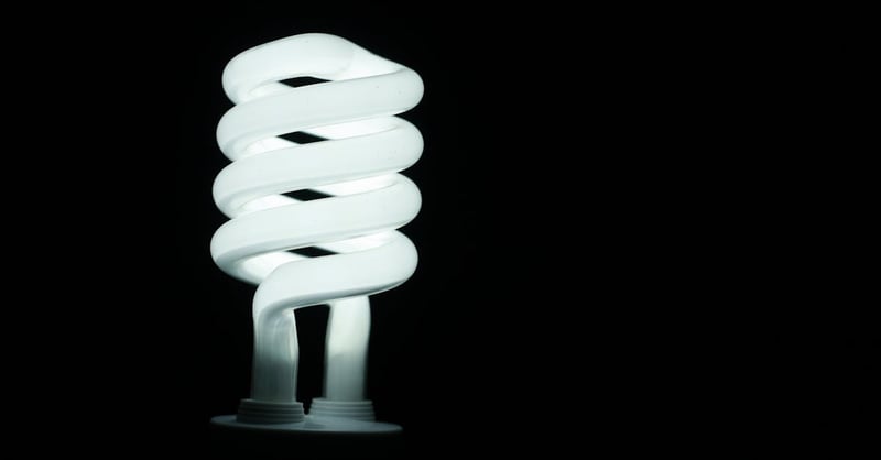 Économie d’énergie : 5 astuces pour réduire votre facture