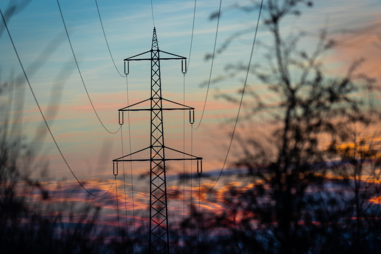 La Transition Énergétique : un enjeu crucial pour le XXIe siècle