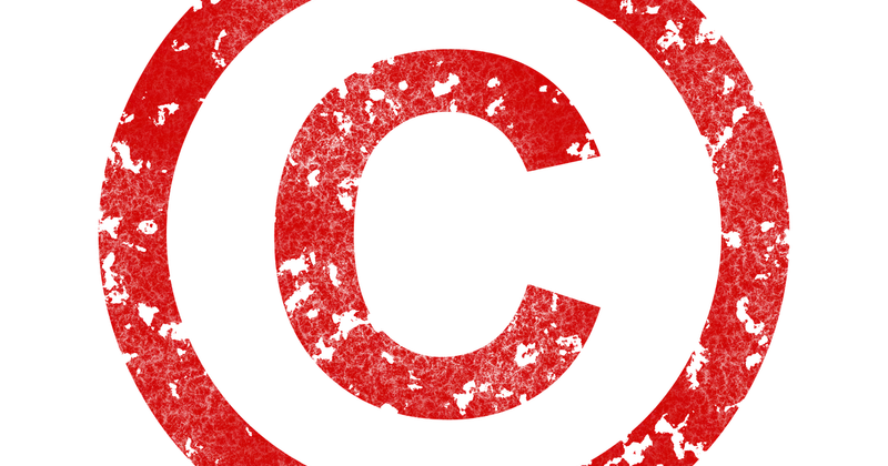 Le C entouré : signification réelle et idées reçues