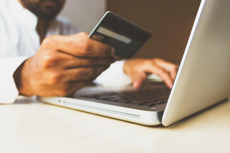 Sepa adis 2026 : tout ce qu’il faut savoir sur la nouvelle norme de paiement