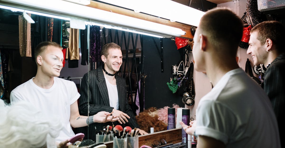 Renouveler le mode de vie : 5 étapes pour une transformation durable