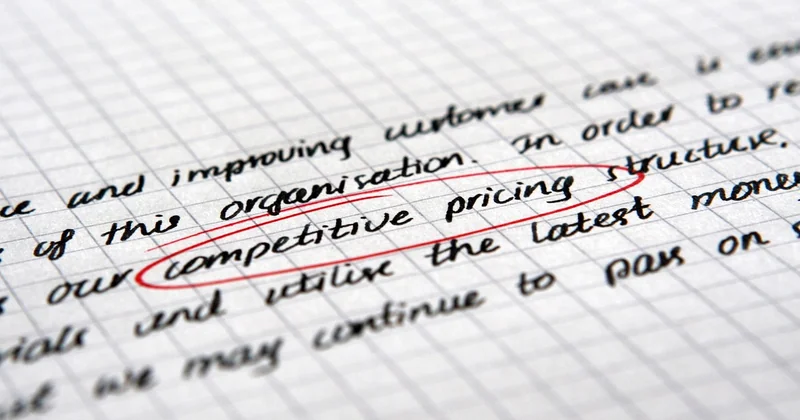 Quand ouvrir un Livret Cerise ? Ma stratégie d'utilisation
