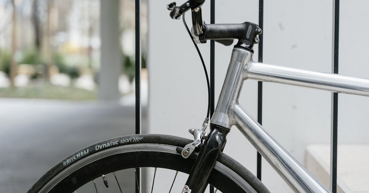 Mobilité douce : Les avantages d’une approche respectueuse de l’environnement
