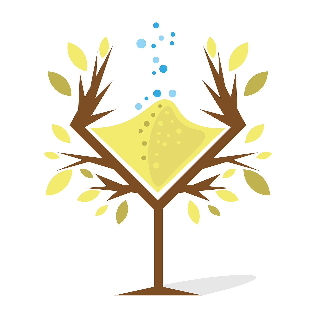 Analyse approfondie : Pourquoi la France ne contribue qu’à 1 % des émissions mondiales de CO2