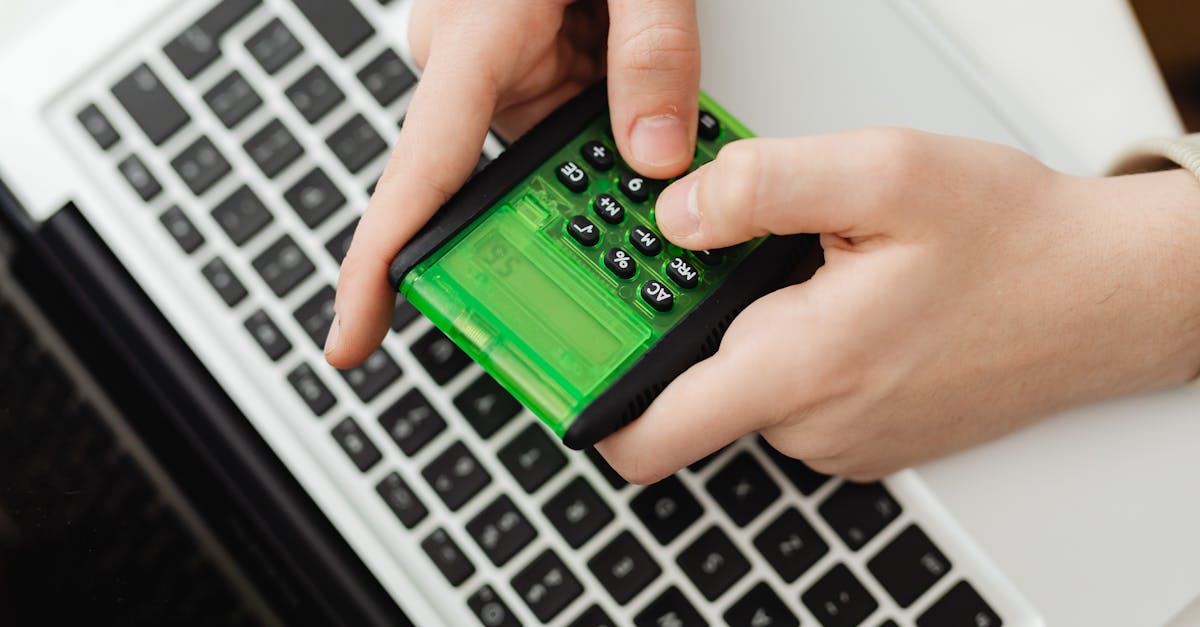 Financement vert : Comment soutenir la transition écologique avec des investissements durables