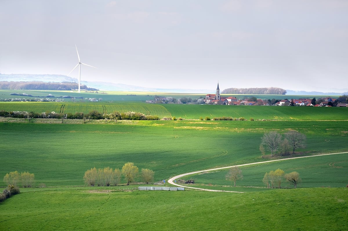 Comprendre le tourisme durable : définitions, principes et illustrations