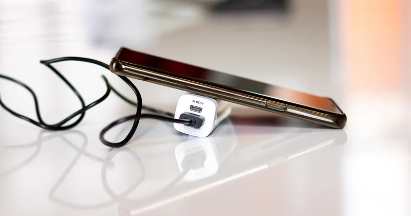 Comment recharger son crédit Réglo Mobile ? (la méthode détaillée)