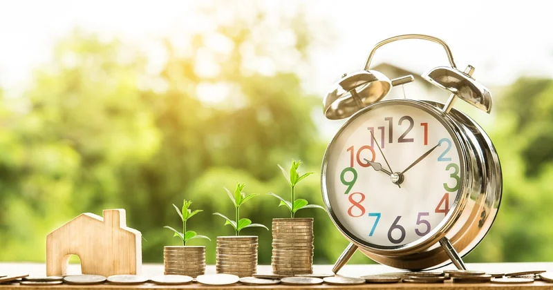 Quelles banques proposent réellement le prêt viager hypothécaire en 2026 ?
