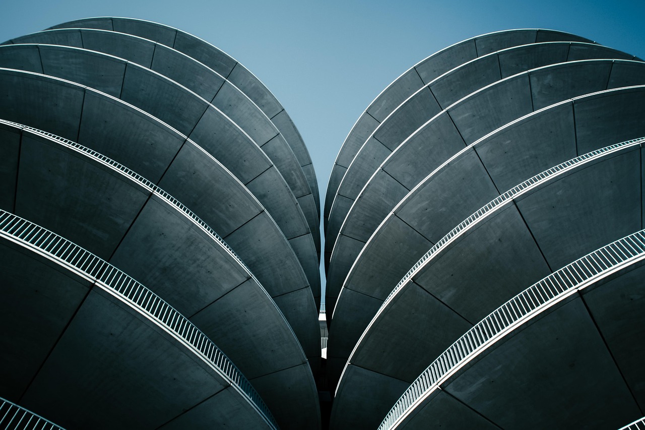 Mu Hisse : Une Nouvelle Ére pour la Mobilité Urbaine ?