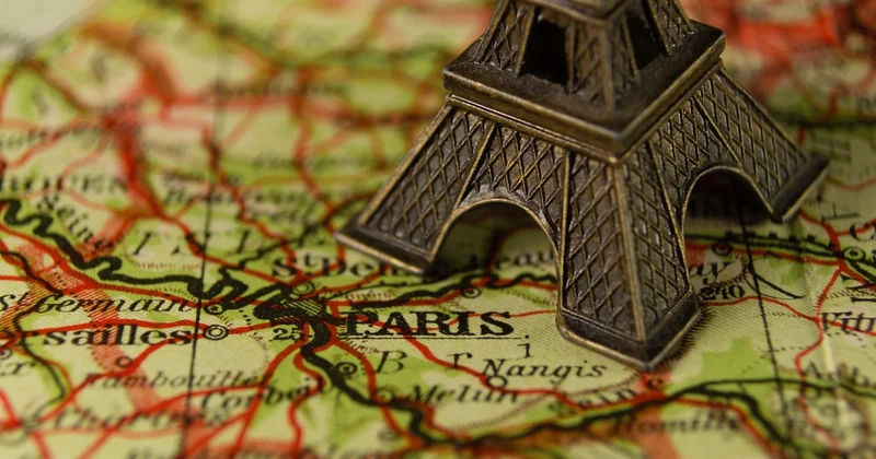 Où chercher selon votre zone géographique