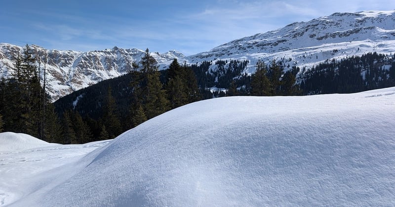 Salaire cariste en suisse : ce que vous devez savoir avant de postuler