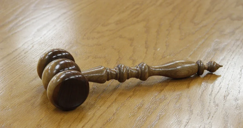 Le redressement judiciaire : une procédure qu'il faut connaître avant de signer