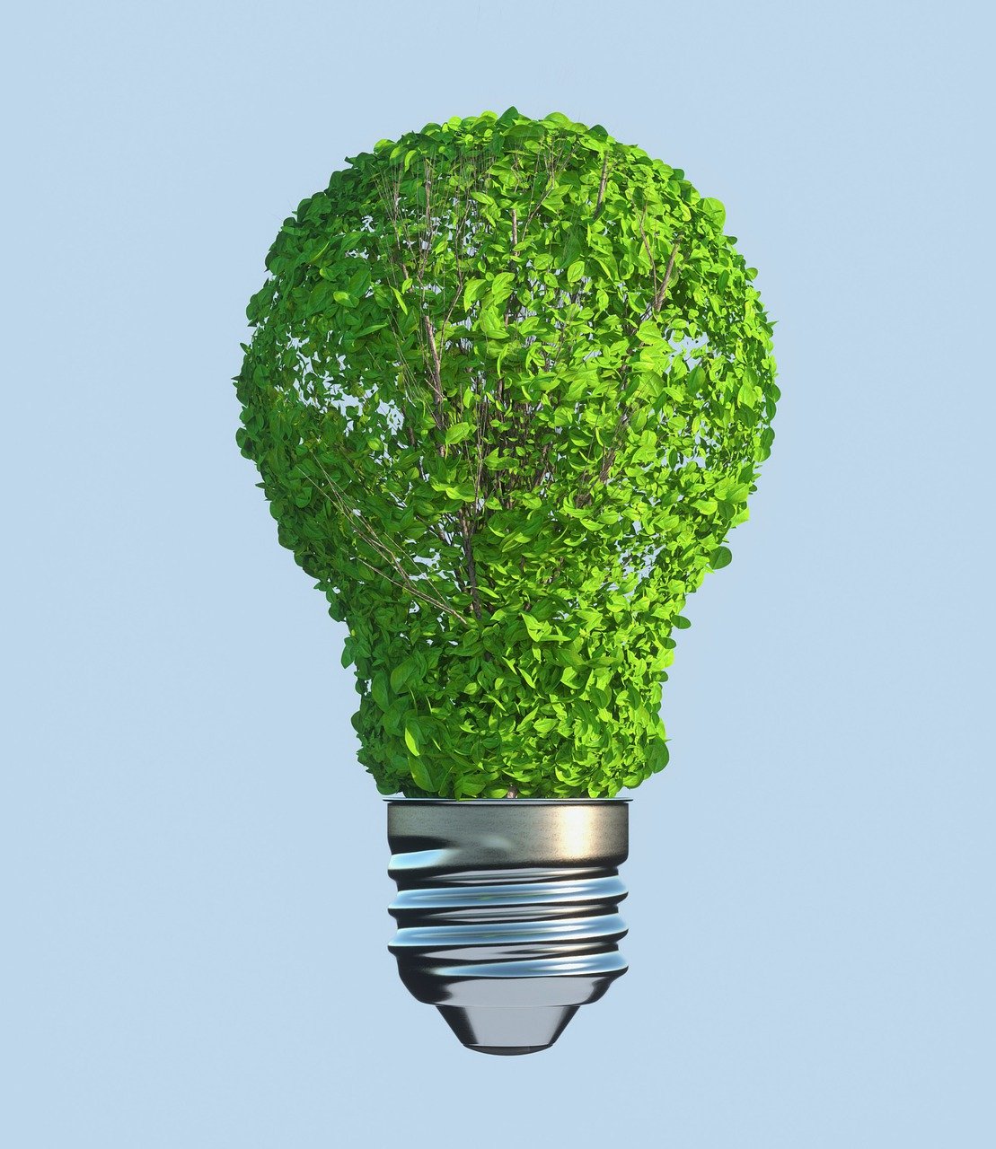 Imaginer un futur durable : vers une société écologique au-delà des villes