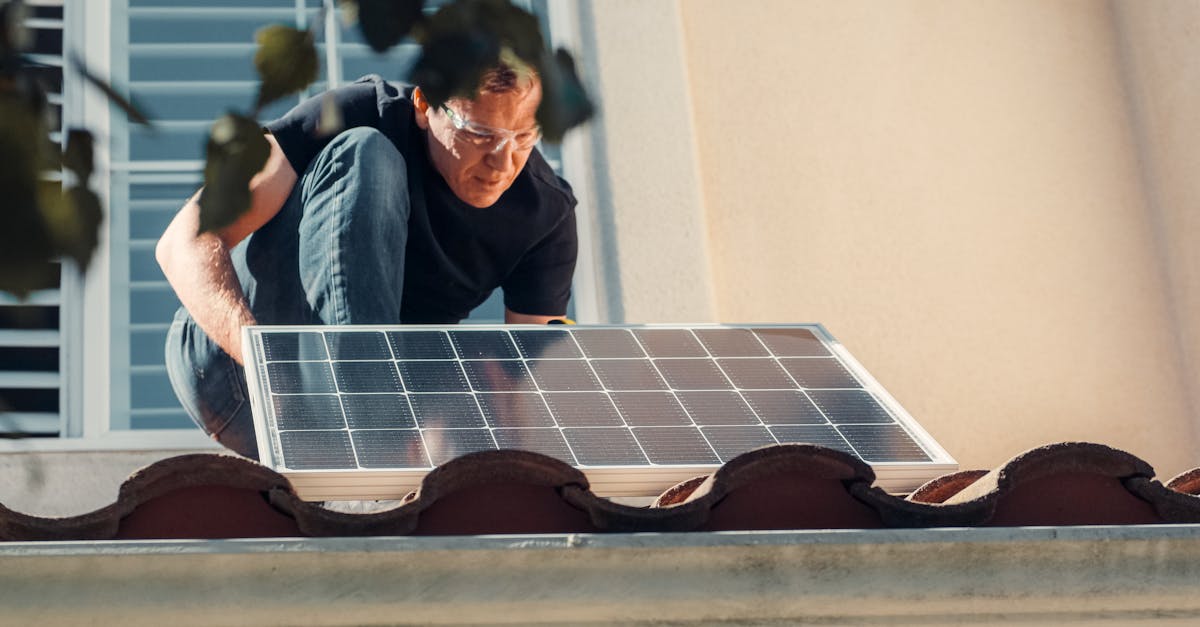 Efficacité des ressources : Optimiser l’utilisation pour un développement durable