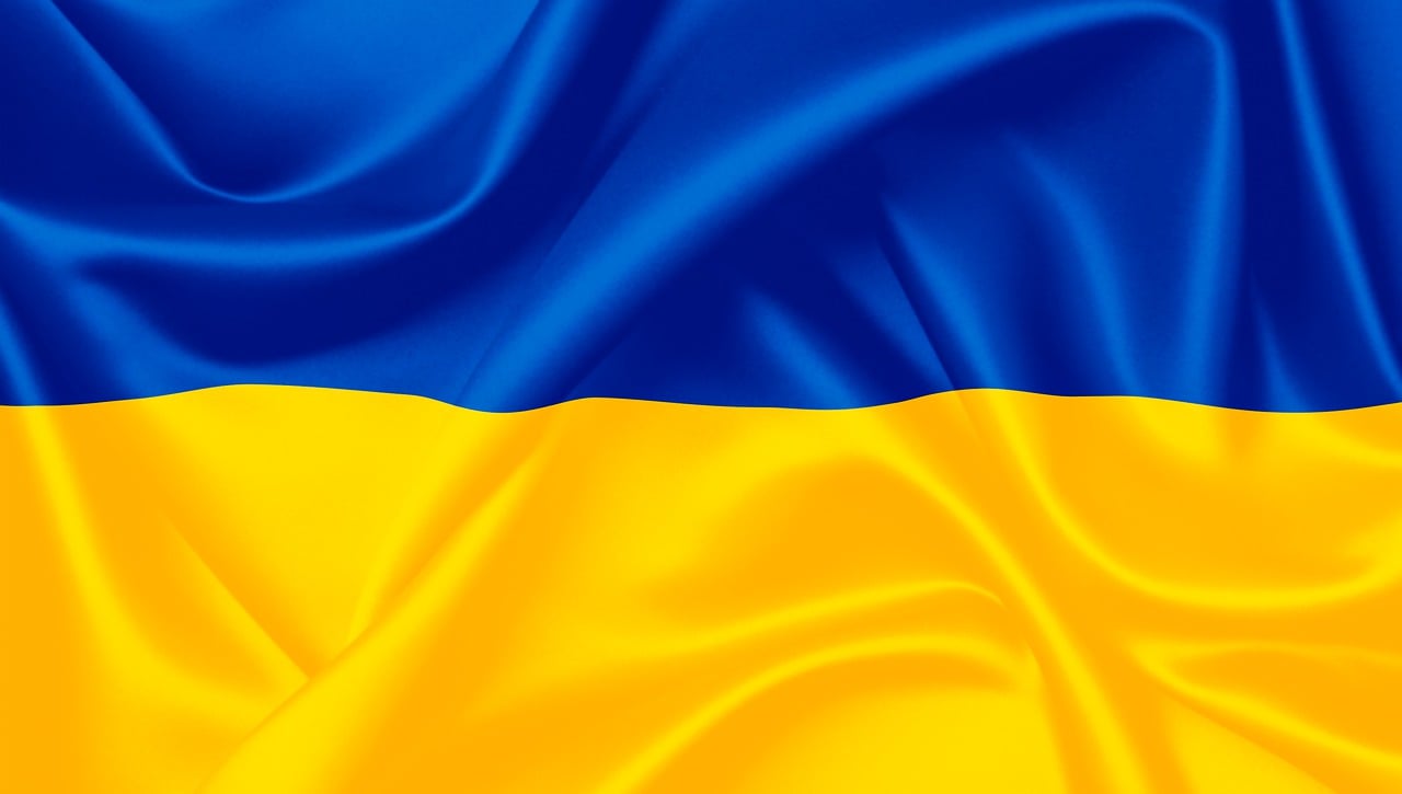 Conflits et climat : L’Ukraine comme une illustration alarmante de leur interaction dévastatrice