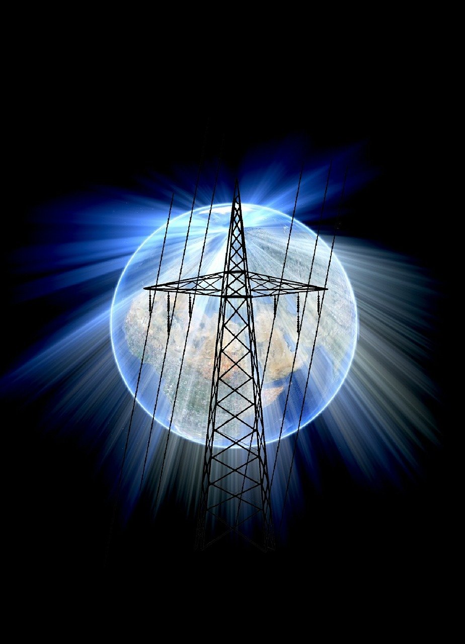 Réussir sa transition énergétique en optimisant son bilan carbone