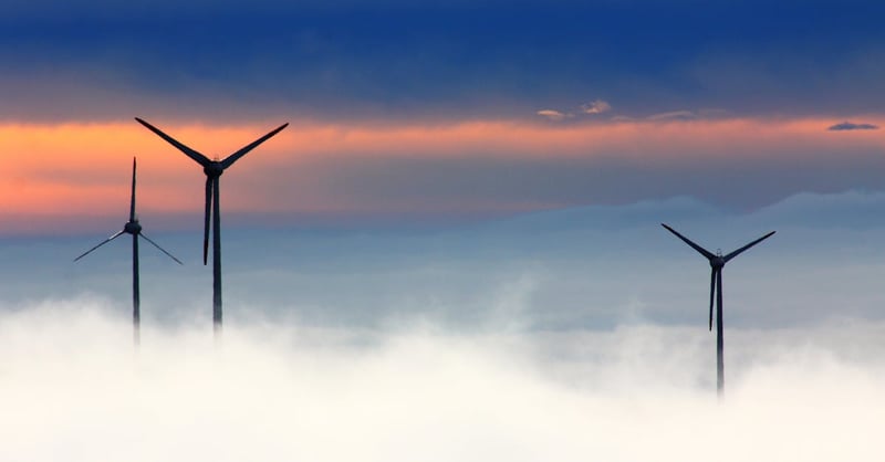 Innovations écologiques : Les nouvelles technologies au service de la planète