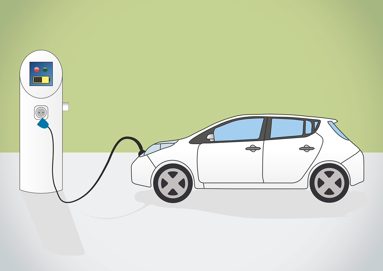 Genève : L’aéroport adopte l’électrique pour réduire son empreinte carbone, un geste symbolique mais important