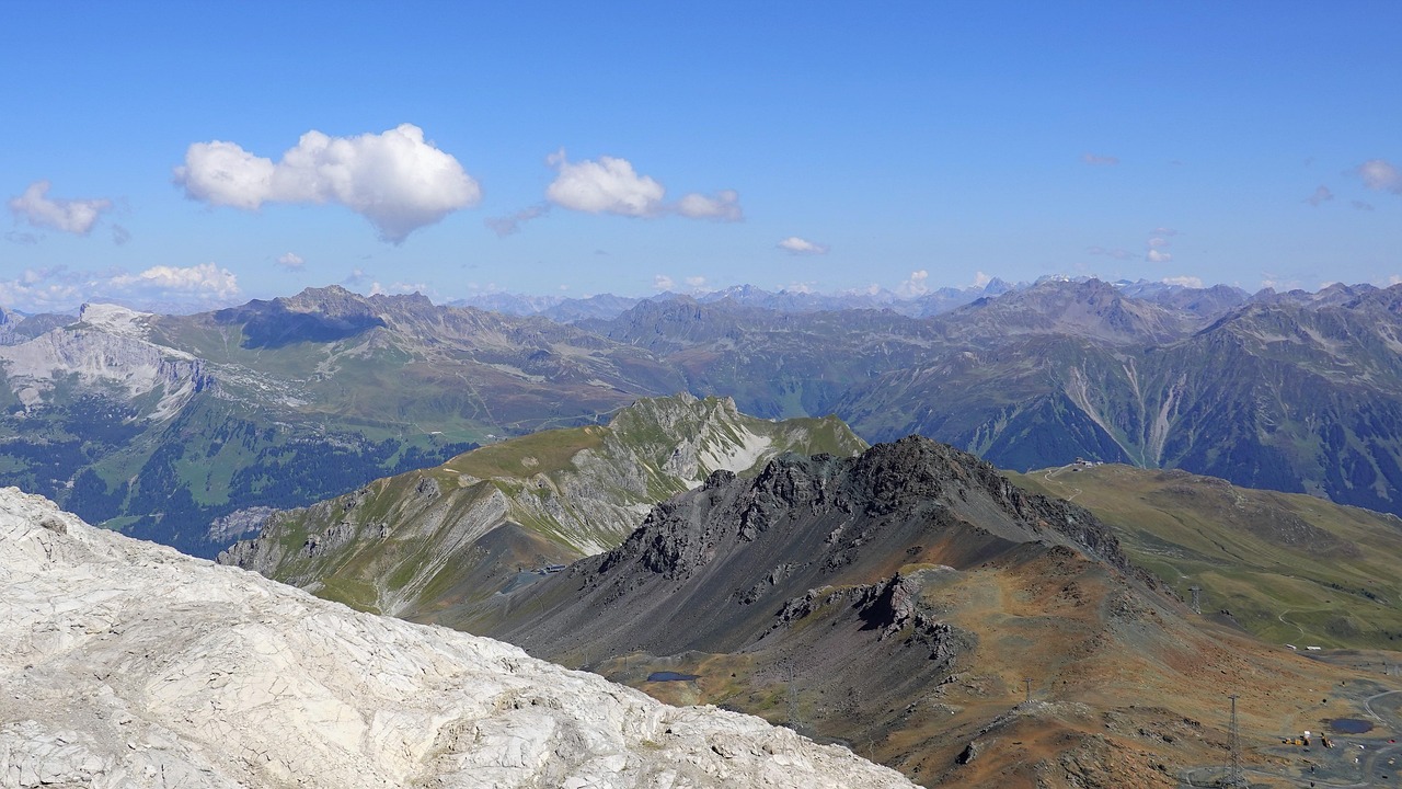 Le Forum de Davos plaide-t-il réellement pour l’interdiction des potagers dans la lutte contre le changement climatique ?