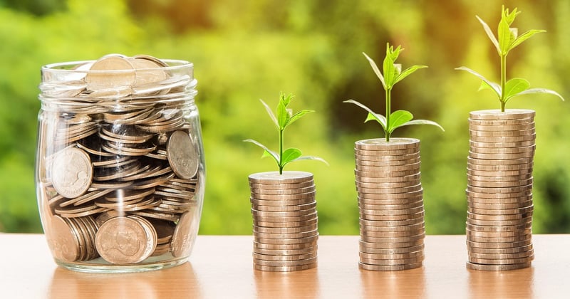 Libellé du compte : que veut dire cette mention sur votre relevé bancaire ?