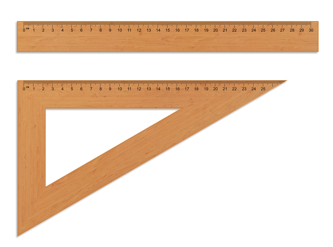 Quelles sont les normes du bilan carbone ?