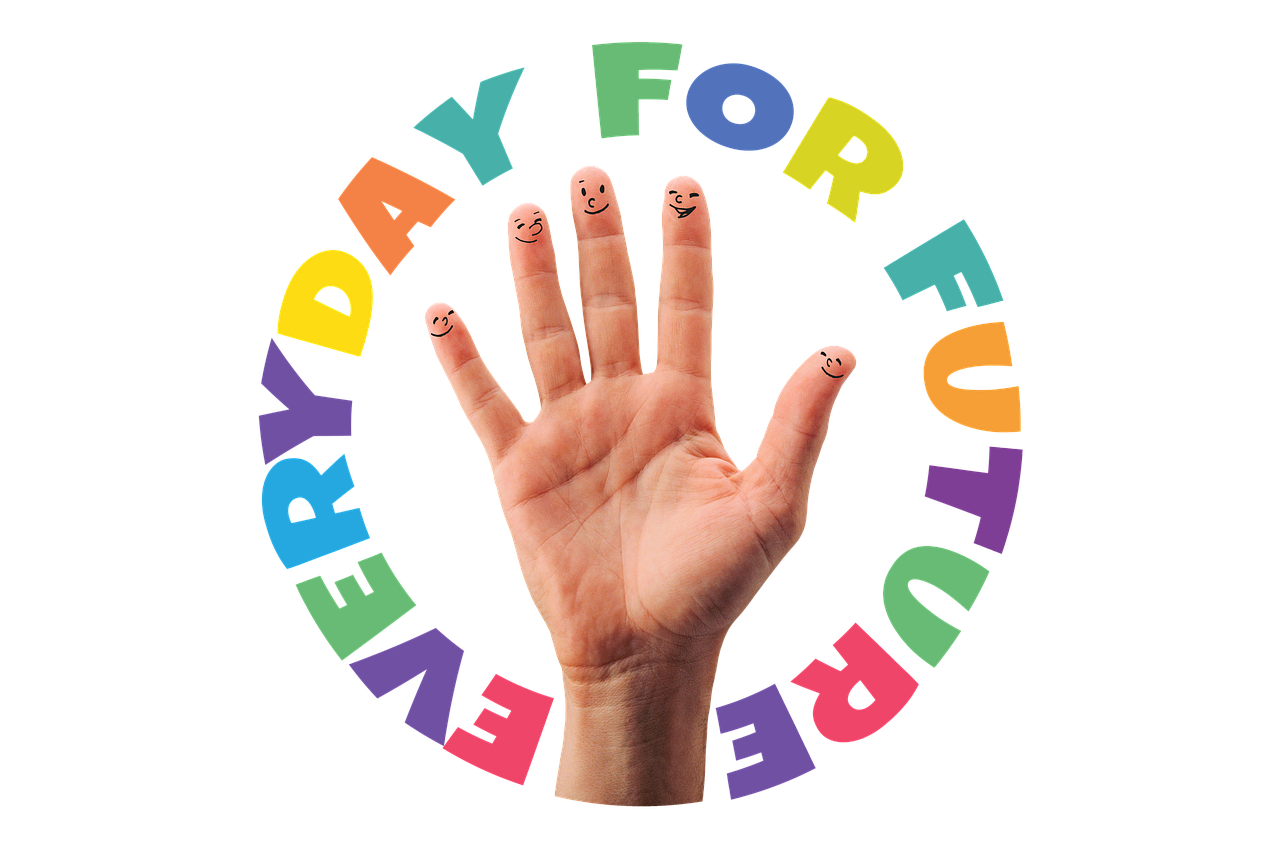 Paroles d’entreprises : leurs expériences et engagements pour le climat avec la démarche ACT