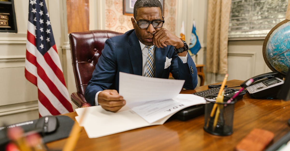 Responsabilité sociétale : comprendre son impact sur les entreprises et la société