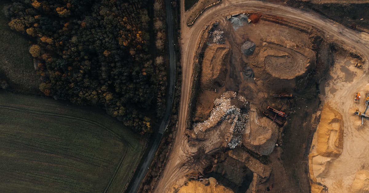 Habitat durable : Les clés pour construire un avenir respectueux de l’environnement