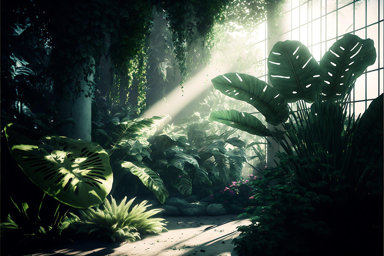 En 2024, la France assiste à une nouvelle augmentation des émissions de gaz à effet de serre