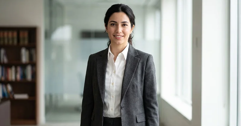 Emmanuelle Petiau est-elle légitime ?