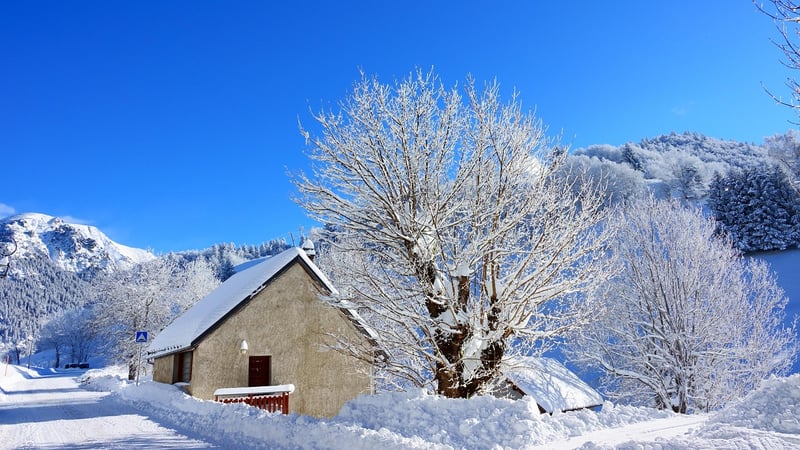 Serre che immobilier 2026 : les nouveaux leviers pour financer votre achat