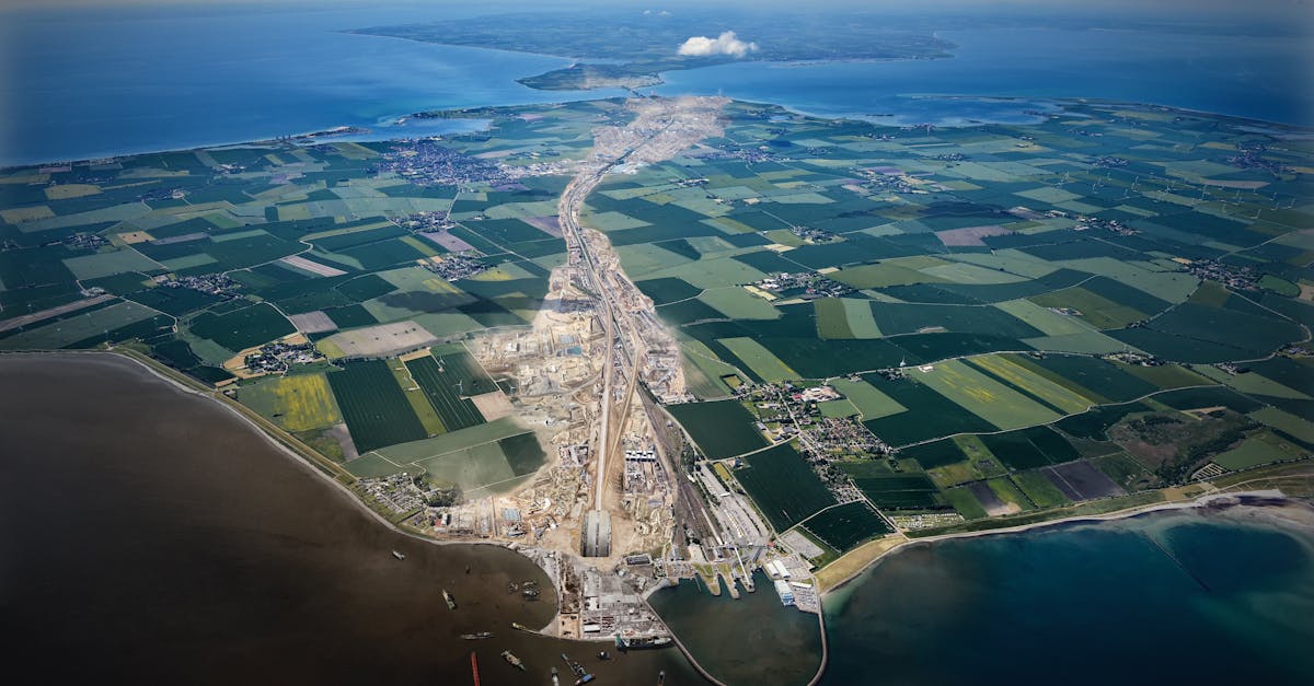Ressources en eau renouvelables : enjeux et solutions pour un avenir durable