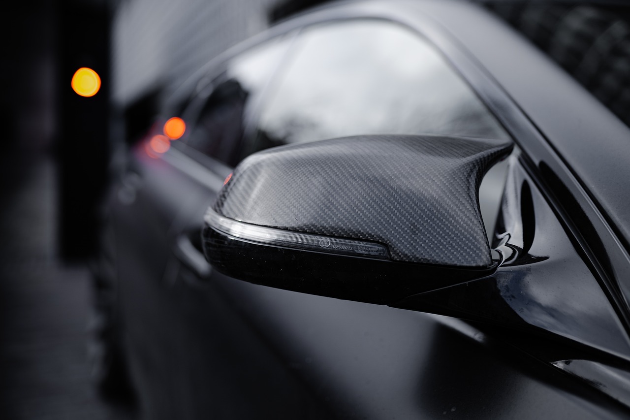 Atteindre une empreinte carbone nulle d’ici 2040