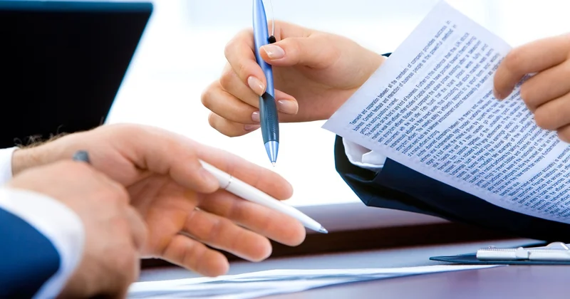 Attestation employeur CESU sans contrat : ce qui change concrètement