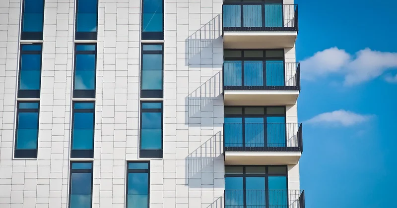 Construction de maisons individuelles et formule « maison + jardin »