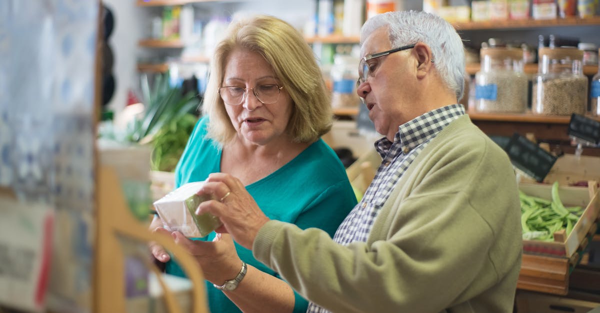Collectivités durables : Comment les initiatives locales transforment notre avenir