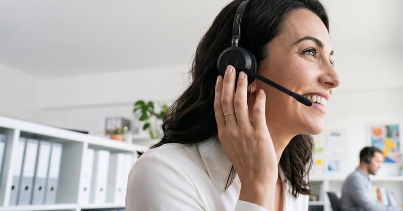 Ants horaire : comment ne plus jamais rater vos rendez-vous