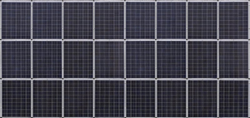 Polyvantis déploie l’énergie solaire en Allemagne, allégeant son empreinte carbone de plus de 750 tonnes chaque année