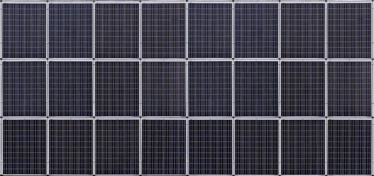 Polyvantis déploie l’énergie solaire en Allemagne, allégeant son empreinte carbone de plus de 750 tonnes chaque année