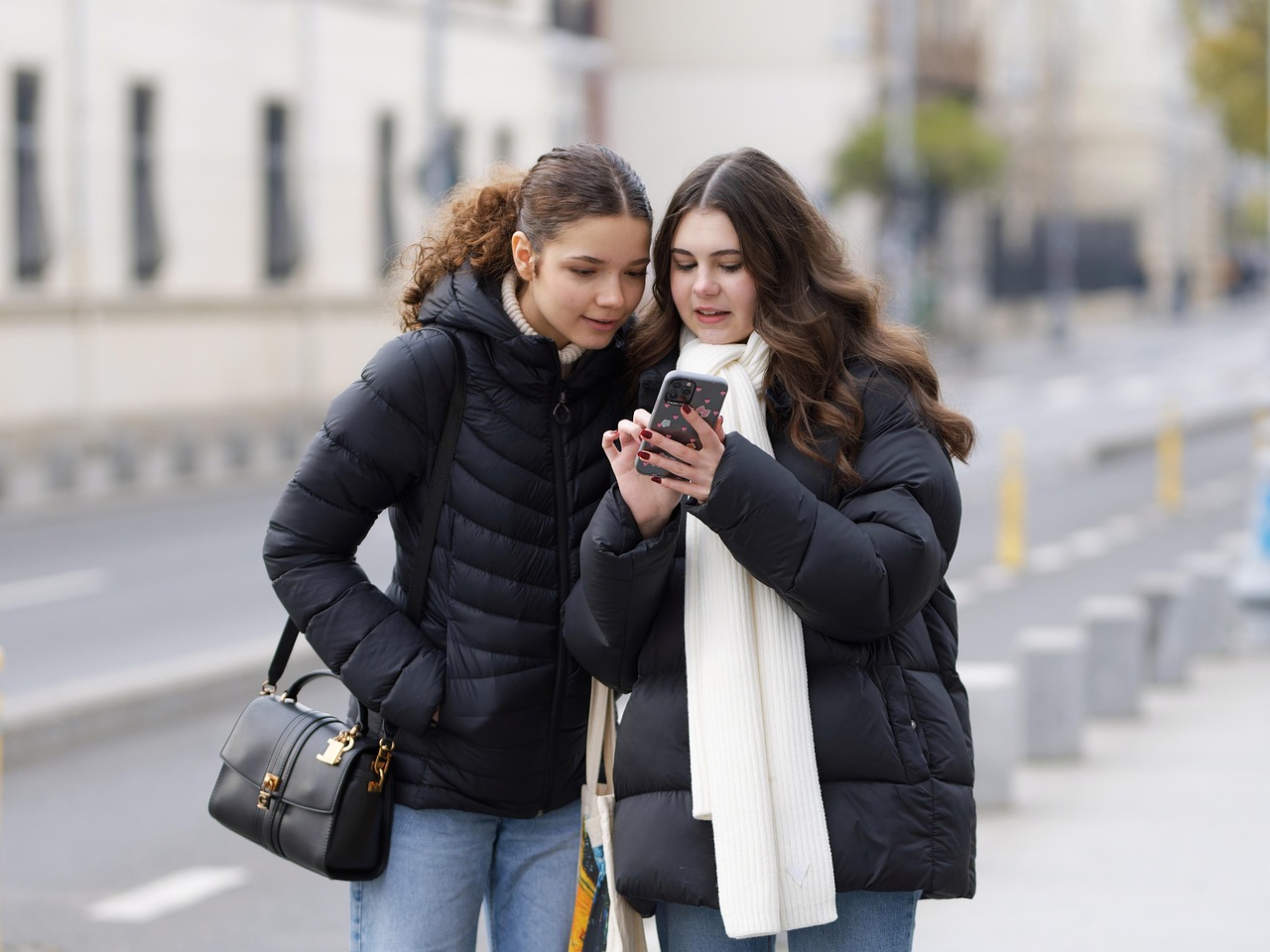 Bidart : des jeunes du Local s’interrogent sur l’avenir climatique et les enjeux technologiques