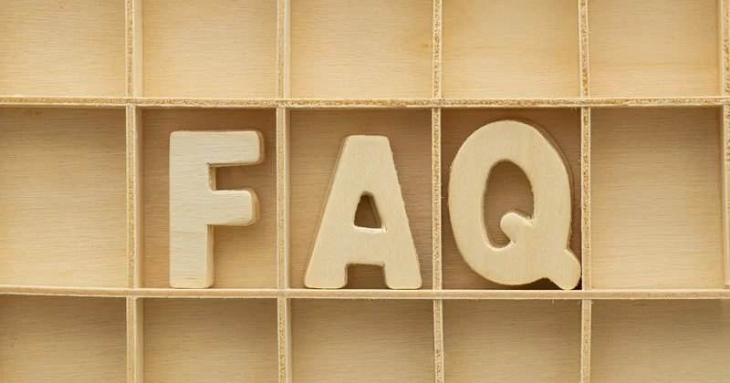 Deux questions que tout le monde se pose sur IPN