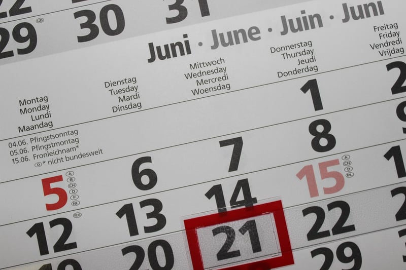 Calendrier paye julien delmas 2026 : comment optimiser vos salaires