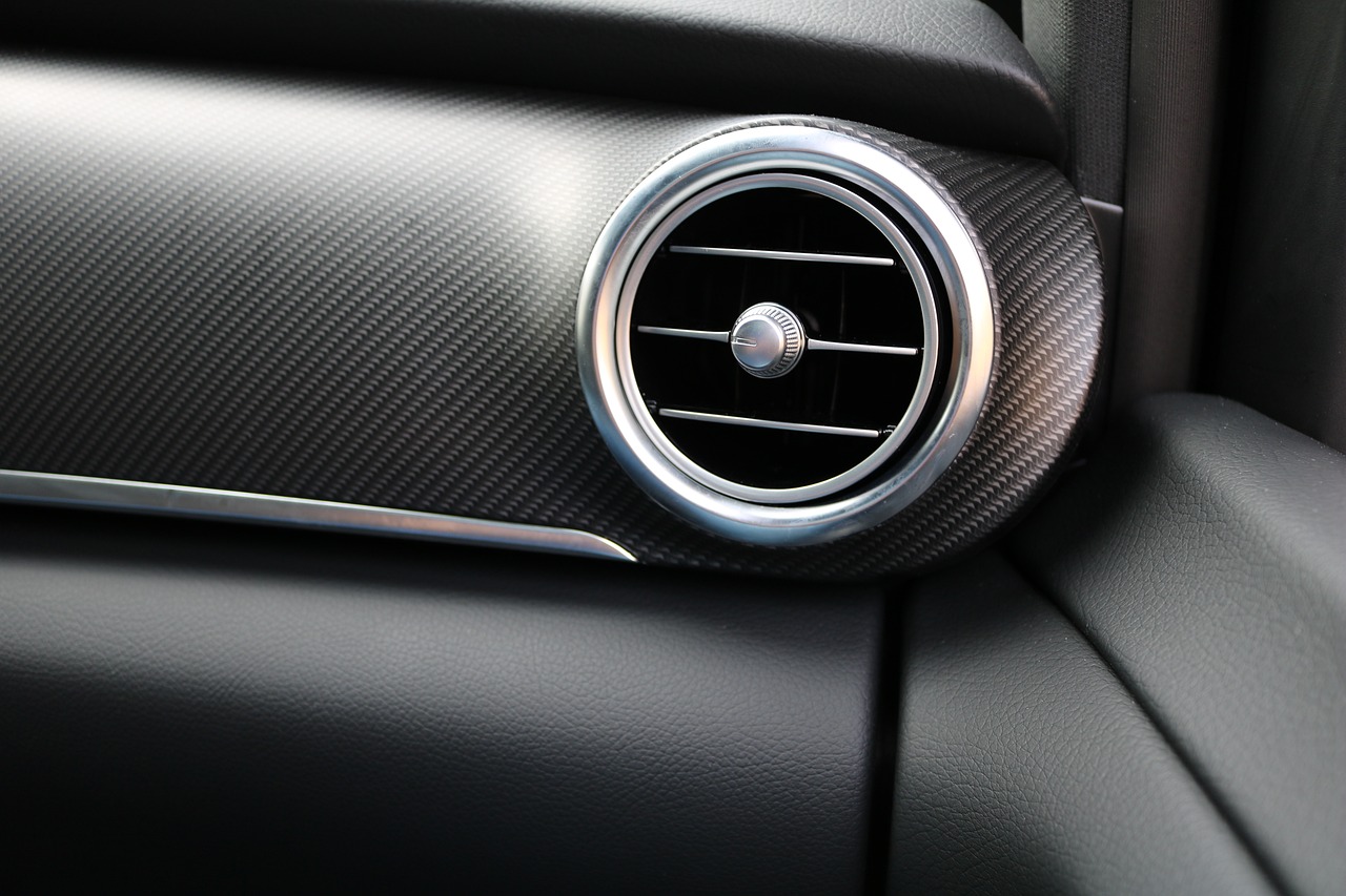 Les enjeux du bilan carbone dans la chaîne d’approvisionnement