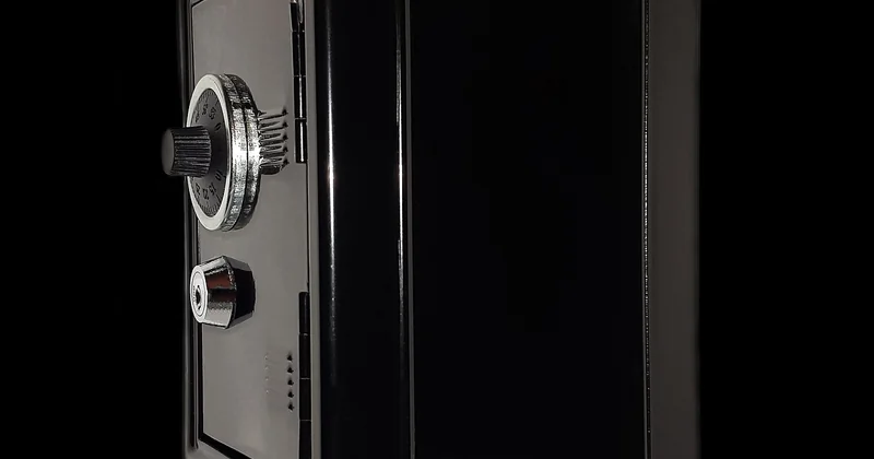 Erreur 3D Secure : comment activer ce protocole de sécurité ?