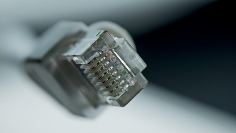 Le meilleur outil intranet pour booster votre productivité en 2026