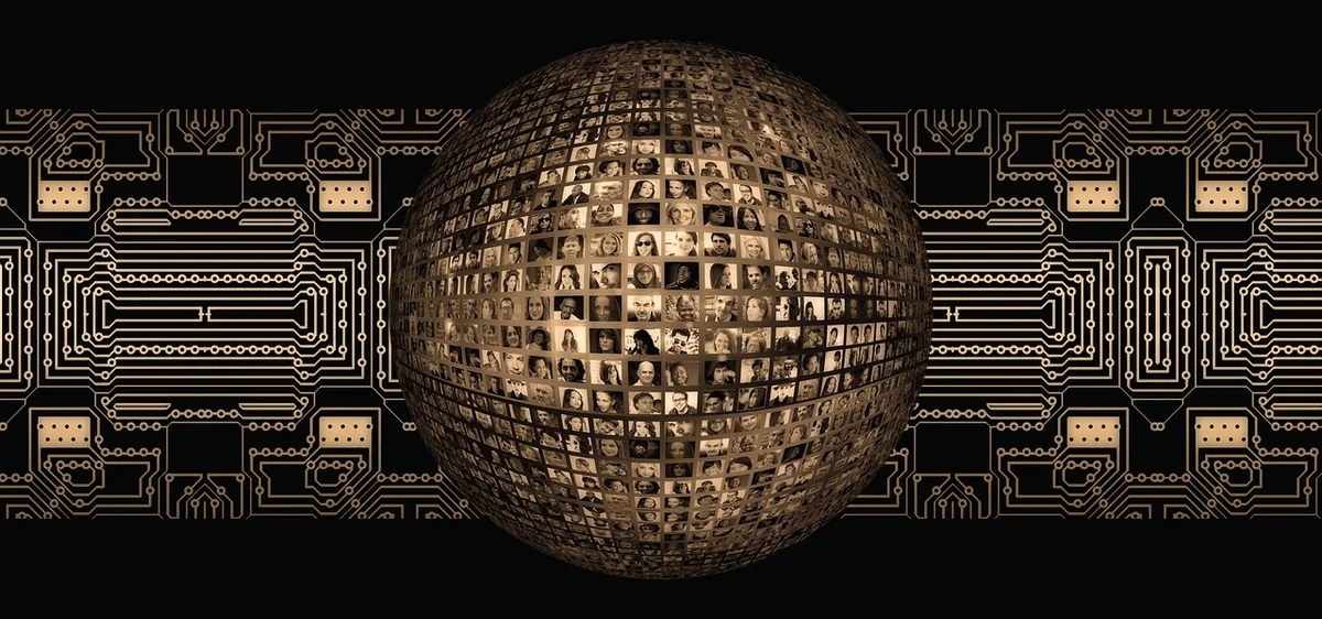Technologie et expérience utilisateur