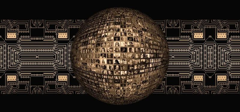 Technologie et expérience utilisateur
