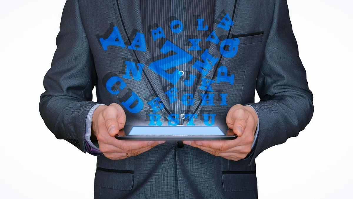 Application Akeonet Mail vs clients tiers : mon verdict