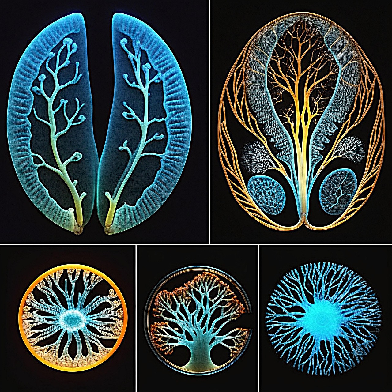 Comment le biomimétisme influence le bilan carbone